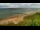Webcam in Dziwnów, 14.2 km