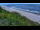 Webcam in Dziwnów, 6.6 mi away