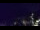 Webcam in Dziwnów, 0.4 mi away