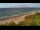 Webcam in Dziwnów, 17.1 km