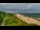 Webcam in Dziwnów, 1 km