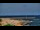 Webcam in Dziwnów, 5.5 mi away