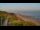 Webcam in Dziwnów, 54.5 km