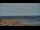 Webcam in Dziwnów, 22.4 km