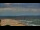 Webcam in Dziwnów, 6.6 mi away