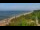 Webcam in Dziwnów, 1 km entfernt