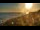 Webcam in Dziwnów, 14.2 km