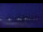 Webcam in Dziwnów, 6.6 mi away