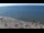 Webcam in Rewal, 14.4 mi away