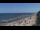 Webcam in Rewal, 27.3 mi away