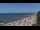 Webcam in Rewal, 70.8 km