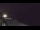 Webcam in Rewal, 6.6 mi away