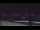 Webcam in Rewal, 0.1 mi away