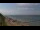 Webcam in Rewal, 18.1 km