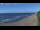 Webcam in Rewal, 2.1 mi away