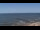 Webcam in Rewal, 7.4 mi away