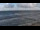 Webcam in Rewal, 39.5 mi away