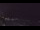 Webcam in Rewal, 39.5 mi away