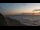 Webcam in Rewal, 19.4 mi away