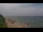 Webcam in Rewal, 5.3 km