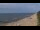 Webcam in Rewal, 24.8 mi away
