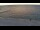 Webcam in Rewal, 24.8 mi away