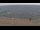 Webcam in Rewal, 37.4 km entfernt