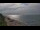 Webcam in Rewal, 2.3 mi away