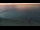 Webcam in Rewal, 1.1 mi away