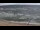 Webcam in Rewal, 27.3 mi away