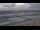 Webcam in Rewal, 18.1 km entfernt