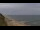 Webcam in Rewal, 0.1 mi away