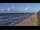 Webcam in Rewal, 2.1 mi away