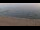 Webcam in Rewal, 6 km entfernt