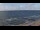Webcam in Rewal, 6 km entfernt