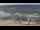 Webcam in Rewal, 70.8 km