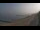 Webcam in Rewal, 7 mi away