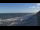 Webcam in Rewal, 19.4 mi away