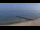 Webcam in Rewal, 2.9 km entfernt