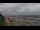 Webcam in Rewal, 37.4 km entfernt