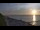 Webcam in Rewal, 19.2 km entfernt