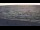 Webcam in Rewal, 0.1 mi away