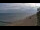 Webcam in Rewal, 0.1 mi away