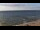 Webcam in Rewal, 2.3 mi away