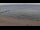 Webcam in Rewal, 14.4 mi away