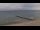 Webcam in Rewal, 27.3 mi away