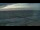 Webcam in Rewal, 37.4 km entfernt