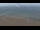 Webcam in Rewal, 37.4 km