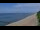 Webcam in Rewal, 19.4 mi away