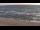 Webcam in Rewal, 24.8 mi away
